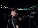 Demi Lovato - Get Back - Official Music Video (HQ) 1063