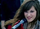 Demi Lovato - Get Back - Official Music Video (HQ) 148