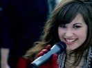 Demi Lovato - Get Back - Official Music Video (HQ) 150