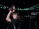 Demi Lovato - Get Back - Official Music Video (HQ) 1067