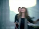 Demi Lovato - Get Back - Official Music Video (HQ) 158