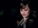 Demi Lovato - Get Back - Official Music Video (HQ) 1072
