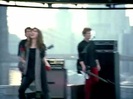 Demi Lovato - Get Back - Official Music Video (HQ) 160