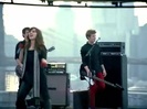 Demi Lovato - Get Back - Official Music Video (HQ) 161
