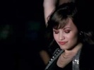 Demi Lovato - Get Back - Official Music Video (HQ) 1073