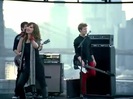 Demi Lovato - Get Back - Official Music Video (HQ) 162