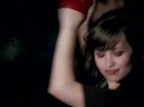 Demi Lovato - Get Back - Official Music Video (HQ) 1075