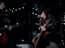Demi Lovato - Get Back - Official Music Video (HQ) 1076