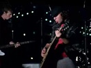 Demi Lovato - Get Back - Official Music Video (HQ) 1078