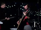 Demi Lovato - Get Back - Official Music Video (HQ) 1079