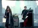 Demi Lovato - Get Back - Official Music Video (HQ) 172