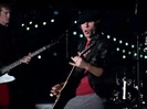 Demi Lovato - Get Back - Official Music Video (HQ) 1082