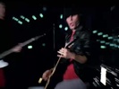 Demi Lovato - Get Back - Official Music Video (HQ) 1083