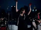 Demi Lovato - Get Back - Official Music Video (HQ) 1093