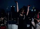 Demi Lovato - Get Back - Official Music Video (HQ) 1094