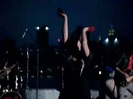 Demi Lovato - Get Back - Official Music Video (HQ) 1095