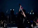 Demi Lovato - Get Back - Official Music Video (HQ) 1096