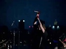 Demi Lovato - Get Back - Official Music Video (HQ) 1097