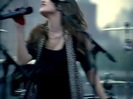 Demi Lovato - Get Back - Official Music Video (HQ) 191