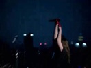 Demi Lovato - Get Back - Official Music Video (HQ) 1099