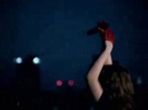 Demi Lovato - Get Back - Official Music Video (HQ) 1100