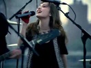 Demi Lovato - Get Back - Official Music Video (HQ) 193