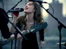 Demi Lovato - Get Back - Official Music Video (HQ) 194