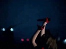 Demi Lovato - Get Back - Official Music Video (HQ) 1102