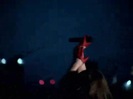 Demi Lovato - Get Back - Official Music Video (HQ) 1103