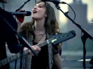 Demi Lovato - Get Back - Official Music Video (HQ) 195