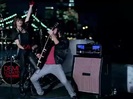 Demi Lovato - Get Back - Official Music Video (HQ) 1104