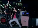 Demi Lovato - Get Back - Official Music Video (HQ) 1105