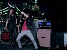 Demi Lovato - Get Back - Official Music Video (HQ) 1112