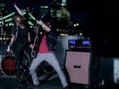 Demi Lovato - Get Back - Official Music Video (HQ) 1113