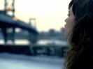 Demi Lovato - Get Back - Official Music Video (HQ) 1114