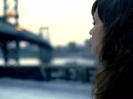 Demi Lovato - Get Back - Official Music Video (HQ) 1116