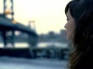 Demi Lovato - Get Back - Official Music Video (HQ) 1117