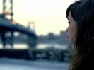 Demi Lovato - Get Back - Official Music Video (HQ) 1118