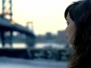 Demi Lovato - Get Back - Official Music Video (HQ) 1119