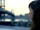 Demi Lovato - Get Back - Official Music Video (HQ) 1120