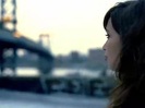 Demi Lovato - Get Back - Official Music Video (HQ) 1121