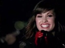 Demi Lovato - Get Back - Official Music Video (HQ) 652