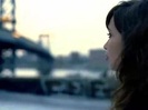 Demi Lovato - Get Back - Official Music Video (HQ) 1122