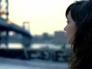 Demi Lovato - Get Back - Official Music Video (HQ) 1123