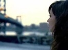 Demi Lovato - Get Back - Official Music Video (HQ) 1124
