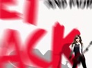 Demi Lovato - Don\'t Forget - New Album Promo 284