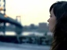 Demi Lovato - Get Back - Official Music Video (HQ) 1126