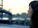 Demi Lovato - Get Back - Official Music Video (HQ) 1128