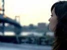 Demi Lovato - Get Back - Official Music Video (HQ) 1129