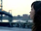 Demi Lovato - Get Back - Official Music Video (HQ) 1130